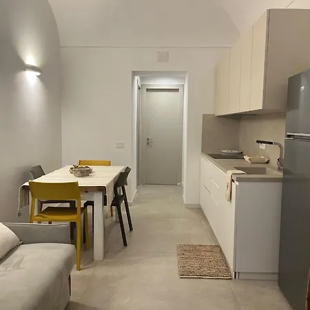 Ferienhaus Regina Di Cuori *