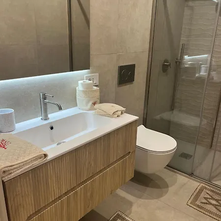 Tatil Evi Regina Di Cuori *