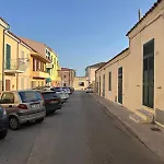 Regina Di Cuori