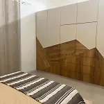 펜션 Regina Di Cuori