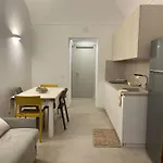 펜션 Regina Di Cuori *