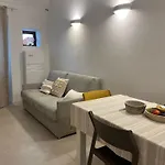펜션 Regina Di Cuori