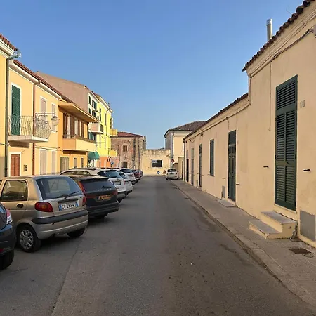 Regina Di Cuori