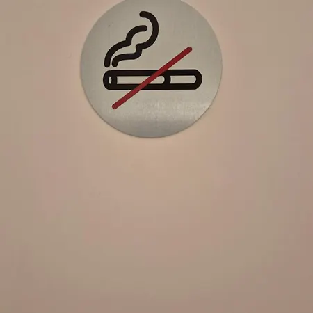 Regina Di Cuori * La Maddalena (Sassari)