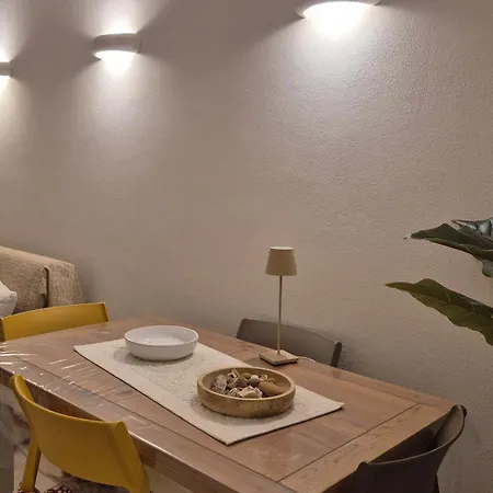 Дом отдыха Regina Di Cuori *