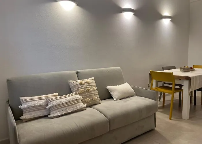 Regina Di Cuori * Ла-Маддалена