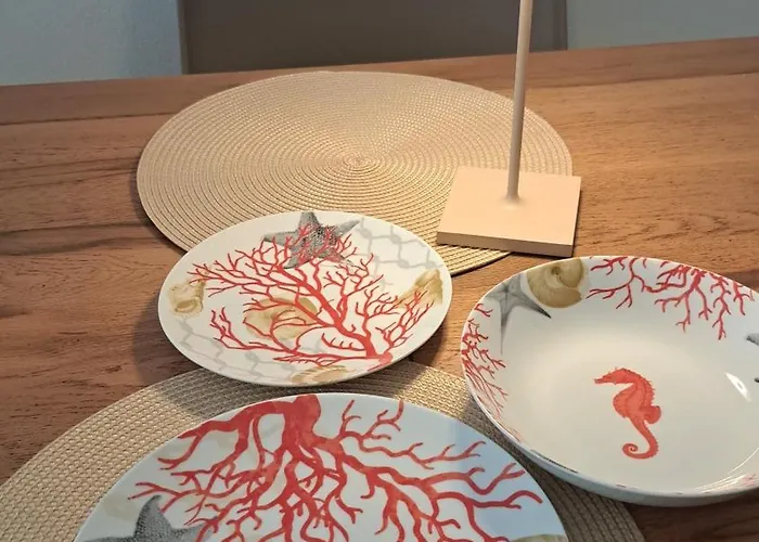 Дом отдыха Regina Di Cuori *