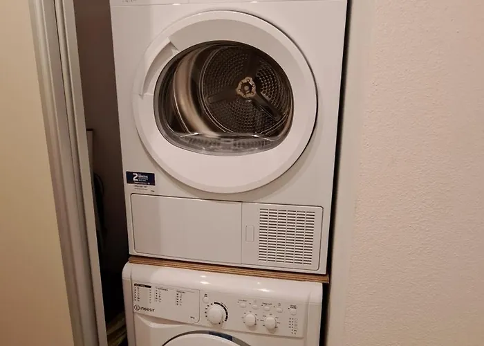 Regina Di Cuori * Ла-Маддалена