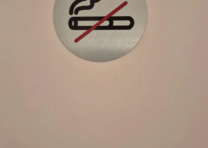 Regina Di Cuori * Ла-Маддалена