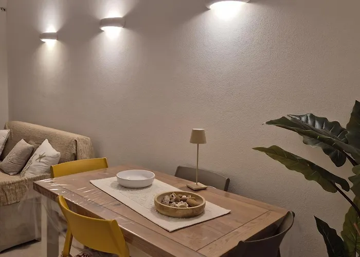 Дом отдыха Regina Di Cuori *