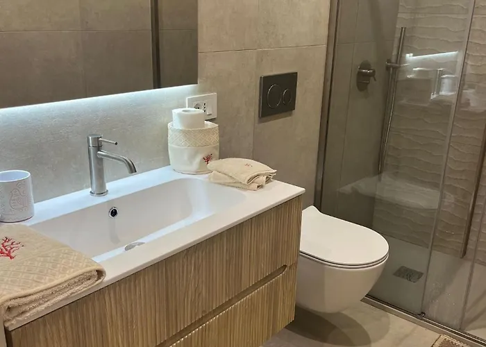 Сasa de vacaciones Regina Di Cuori *