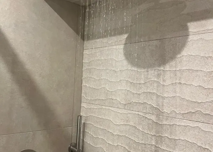 Regina Di Cuori Дом отдыха Ла-Маддалена