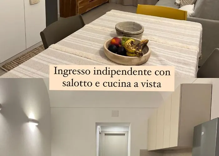 Regina Di Cuori * Ла-Маддалена